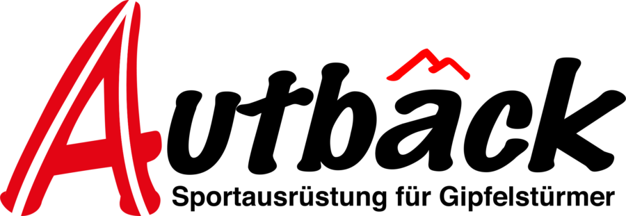 autbäck