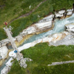 image (2)