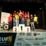 laufcup_finale_2 von Moststraße