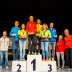 laufcup_finale_2026-24-von-29