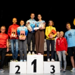laufcup_finale_2026-9-von-29