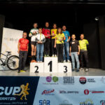 laufcup_finale_3