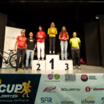 laufcup_finale_von Moststraße