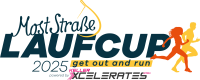 logo-moststrasselaufcup2025-poweredbyxcelerates_jahreszahl_weiss-768x307